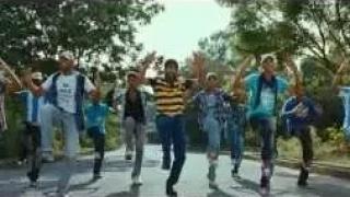 Va Va (Official Tamil Video Song) - Doo