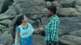 Puraavai (Official Tamil Video Song) - Sevarkkodi