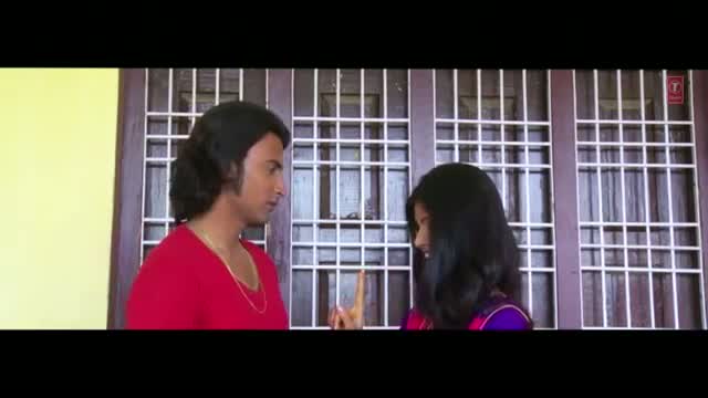 Manwa Laage Na College Mein | New Bhojpuri Video Song | Tu Ta Tona Janat Tadu - Abhishek Anjan