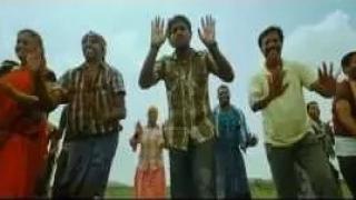 Kambi Mathappu (Official Tamil Video Song) - Sevarkkodi
