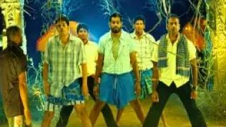 Vettayai (Official Tamil Video Song) - Sevarkkodi
