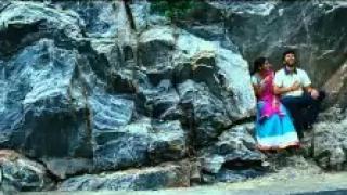 Manmadha Kadhal (Official Tamil Video Song) - Soorya Nagaram