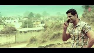 Jind Full Video | Sabar Koti | Tarsem Singh | DJ Sonu Dhillon