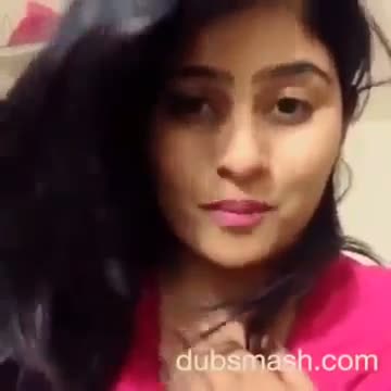 Alia Bhatt Dubsmash - Dubsmash Bollywood