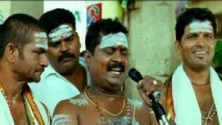 Mannaadhi Mannaru (Official Tamil Video Song) - Vamsam