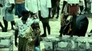 Suvadu Suvadu (Official Tamil Video Song) - Vamsam