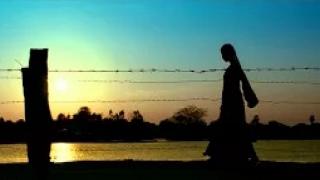 Usure (Official Tamil Video Song) - Vamsam