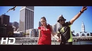 PUNJABI BOYS - OFFICIAL VIDEO - DJ VIX & BHINDA JATT (2015)