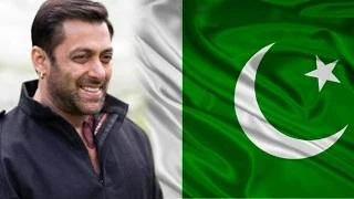 Salman's 'Bajrangi Bhaijaan' POPULAR In Pakistan