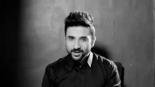 ON YOUR MARKS - Vir Das' Message for Kids with Exam results.
