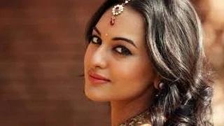Sonakshi Tweets A picture With her Boyfriend