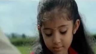 Laalijo Laalijo (Official Tamil Video Song) - Nanna | Vikram | Anushka | Amala Paul