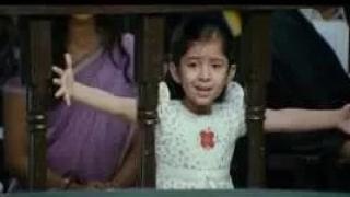 Life Is Beautiful (Official Tamil Video Song) - Nanna | Vikram | Anushka | Amala Paul