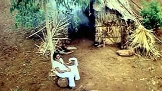 Antha Vanatha (Male) - Tamil Song - Vijaykanth, Sukanya - Chinna Gounder - Ilaiyaraja Hits