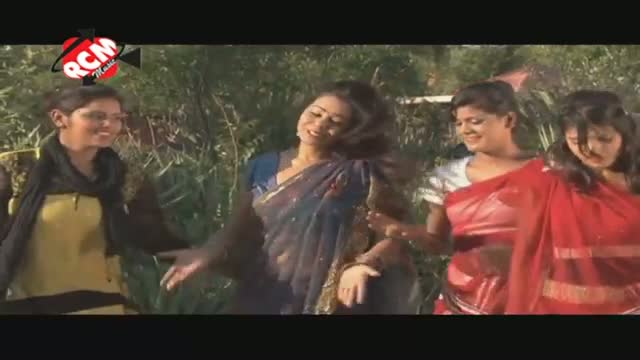 Bhatar Jab Mauge Bani - Bhojpuri New Hot Song | Niraj Nirala