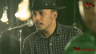 AAHARE By Minar Rahman | Latest New Bangla Video Song