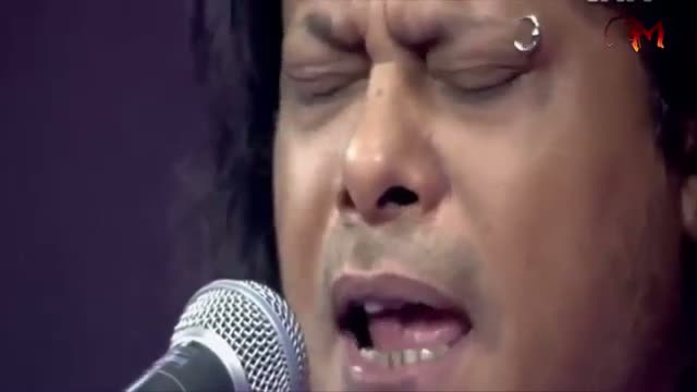 Kobita Tumi Shopnocharini By james | Latest New Bangla Video Song