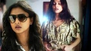 Bollywood Celebs Caught In Controversies - Radhika Apte, Shweta Prasad Basu