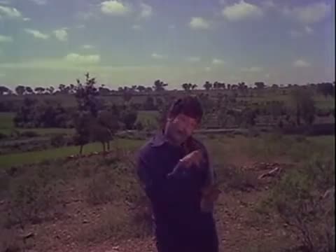 Naalai Mudhal Kudikka - Tamil Classic Song - Sivaji Ganesan, Jayalalitha - Needhi