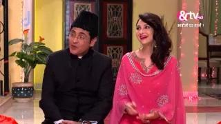 bhabhi ji ghar hai serial episodes 67 bhabhi ji ghar hai serial episodes 67