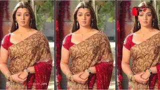 Bollywood actress Aarthi Agarwal dies after Liposuction surgery