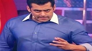 When Salman Khan SCOLDS his fans | 15 THINGS that he want his fans to DO & NOW!