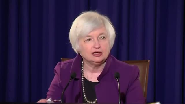 Federal Reserve Leaves Key Rate At Record Low