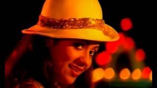 I Love You - (Super Hit Tamil Romantic Song) Mohan, Poornima, Sujatha - Vidhi