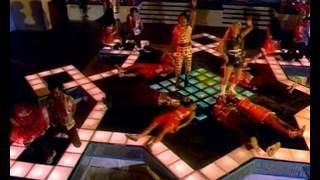 Vaadi Macchi - (Super Hit Tamil Disco Song) Mohan, Poornima, Sujatha - Vidhi