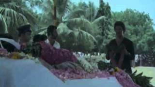 Enni Chollava - (Tamil Romantic Song) Ilavarasi, Suresh,Rahesh, Sujatha - Aalaya Deepam