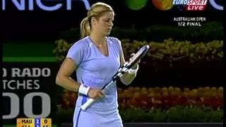 Fun moments in womens tennis! Fails Funny Videos Epic Fail Sport Compilation