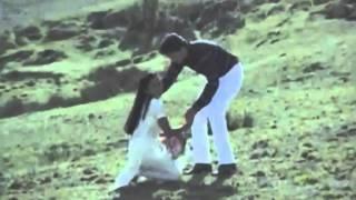 Enni Chollava - Tamil Romantic Song - Ilavarasi, Suresh,Rahesh, Sujatha â€“ Aalaya Deepam