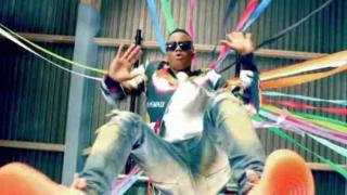 Silento - Watch Me (Whip/Nae Nae) - Official