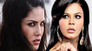 Sunny Leone Slams Rakhi Sawant At Splitsvilla 8 Launch