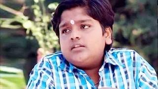 Manish Vaishwakarma In COMA After Serious Bike Accident