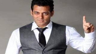 Salman Khan named RICHEST Bollywood star with $33.5 MILLION!