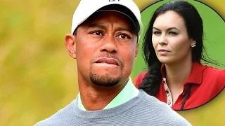 Reactions to alleged Tiger Woods and Amanda Dufner relationship