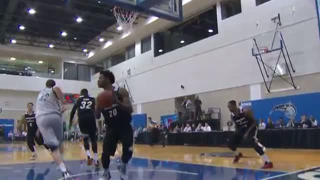 NBA: Myles Turner Dominates, Falls Short to the Heat