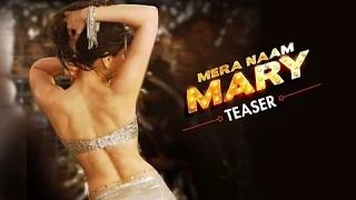 Mera Naam Mary | Teaser Out | Kareena Kapoor Khan | Brothers
