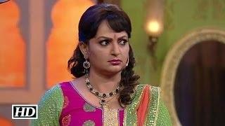 Bua REACTS on 'Comedy Nights with Kapil' going off air