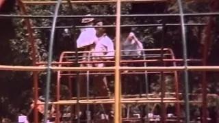Ondre Engal Devan (Tamil Classic Song) - Jaishankar, K.R.Vijaya - Apoorva Sahodarigal