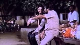 Nalladukku Kaalam (Tamil Classic Song) - Jaishankar, K.R.Vijaya - Apoorva Sahodarigal