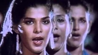 Enna Yarum Thottathilla (Tamil Disco Song) - Jaishankar, K.R.Vijaya - Apoorva Sahodarigal