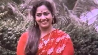 Annai Endrum Aalayam (Tamil Classic Song) - Jaishankar, K.R.Vijaya - Apoorva Sahodarigal
