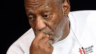 Cosby Star Posts Blog 'Of Course BILL COSBY Is Guilty'
