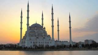 Blue Mosque, Istanbul (Turkey) - Travel Guide