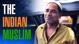 The Indian Muslim