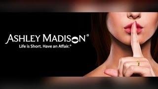 Hackers to adultery site Ashley Madison: Shut down or be exposed