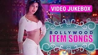 Bollywood Item Songs | Video Jukebox