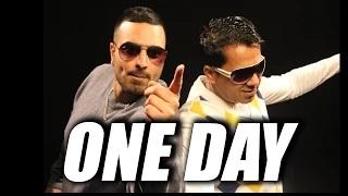 One Day Song - (Latest Punjabi Song) Manak-E | Killa K